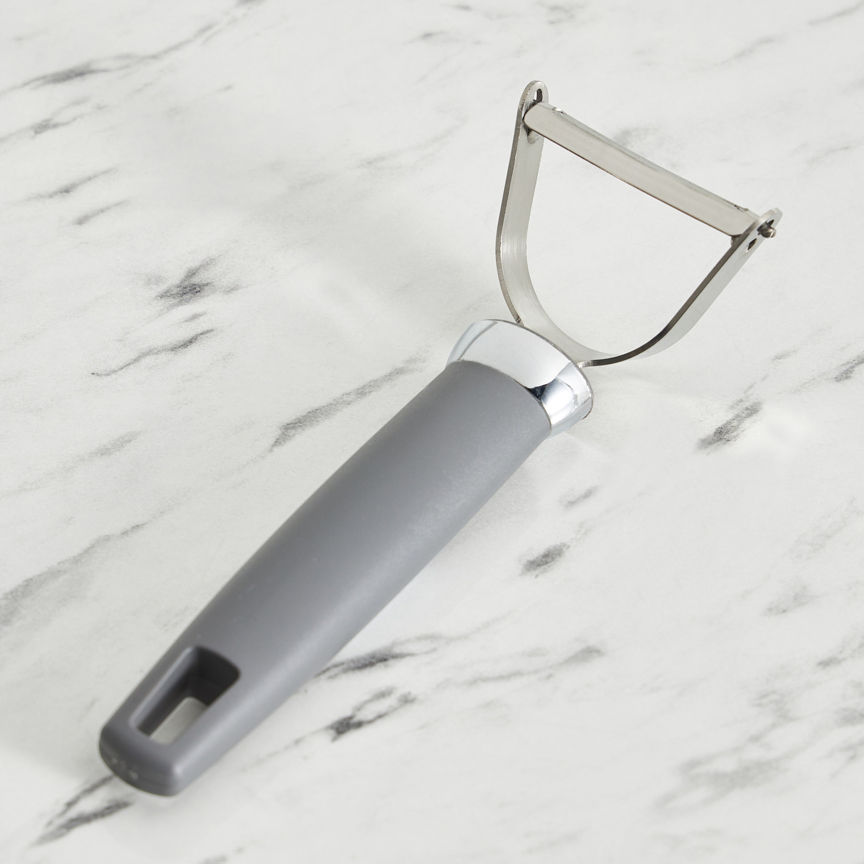 Devon Y Peeler-household-kitchen-kitchentoolsandutensils-cookingaccessories-image-1