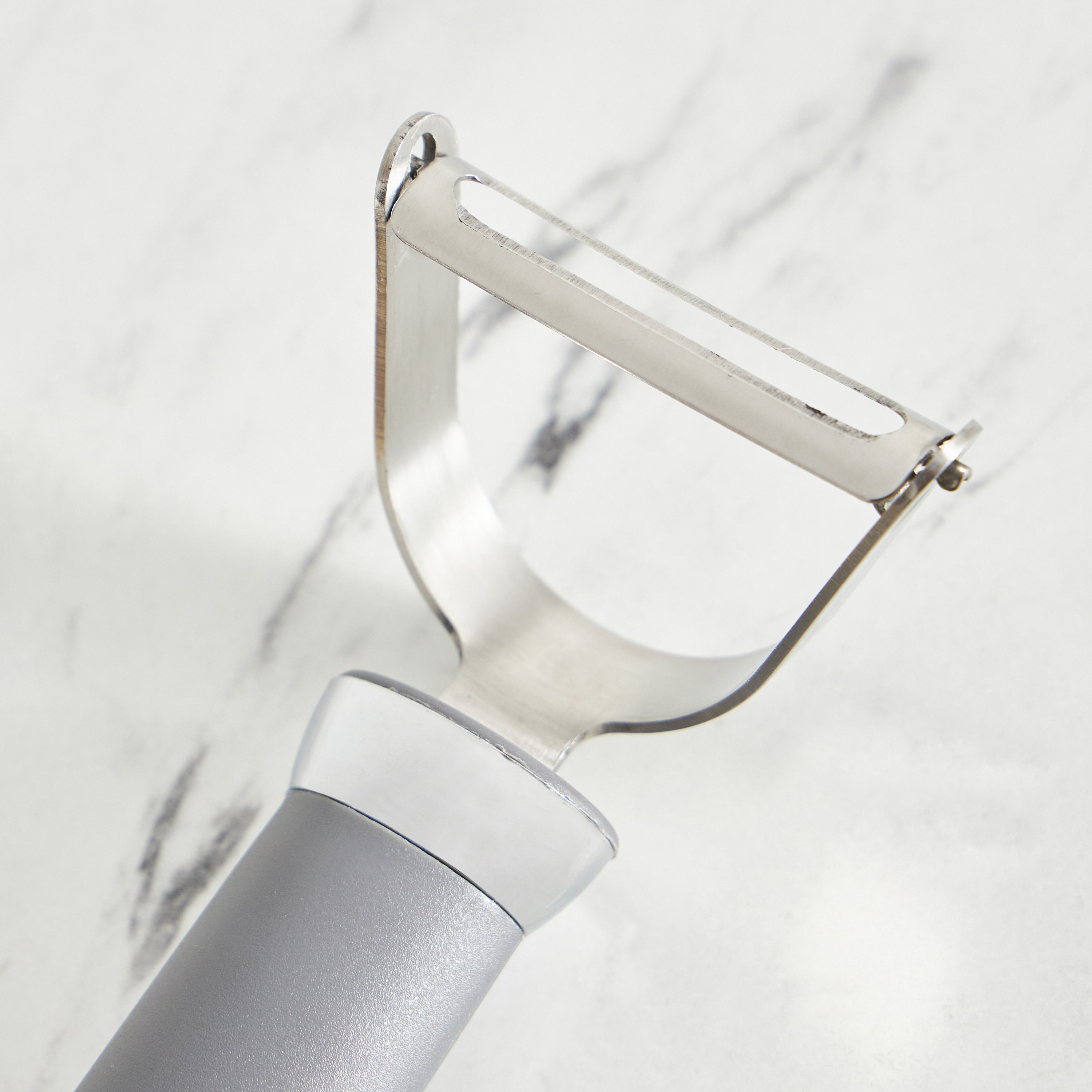 Devon Y Peeler-household-kitchen-kitchentoolsandutensils-cookingaccessories-image-2