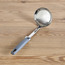 Devon Ladle-household-kitchen-kitchentoolsandutensils-foodservingtools-image-1