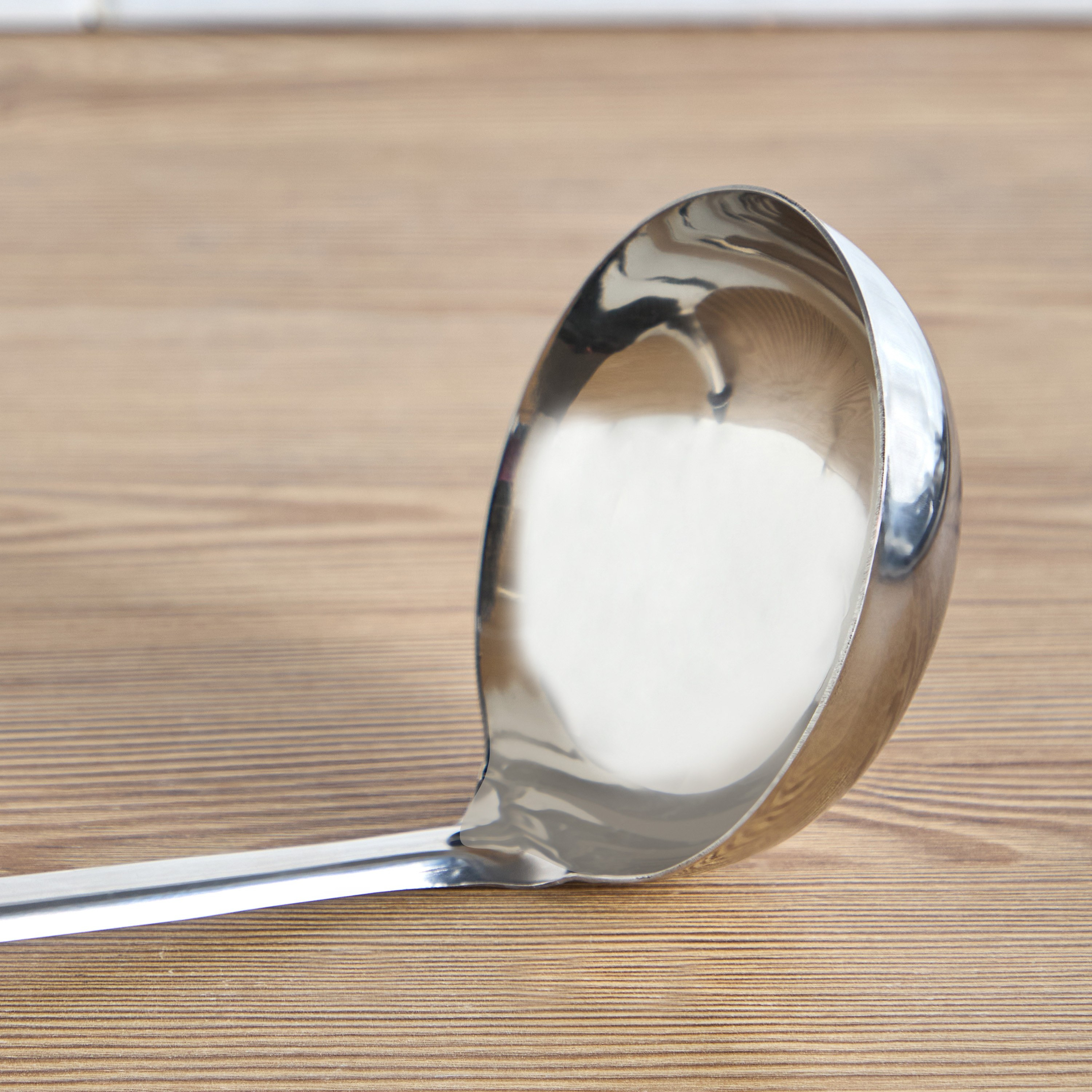 Devon Ladle-household-kitchen-kitchentoolsandutensils-foodservingtools-image-2