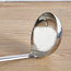 Devon Ladle-household-kitchen-kitchentoolsandutensils-foodservingtools-image-2