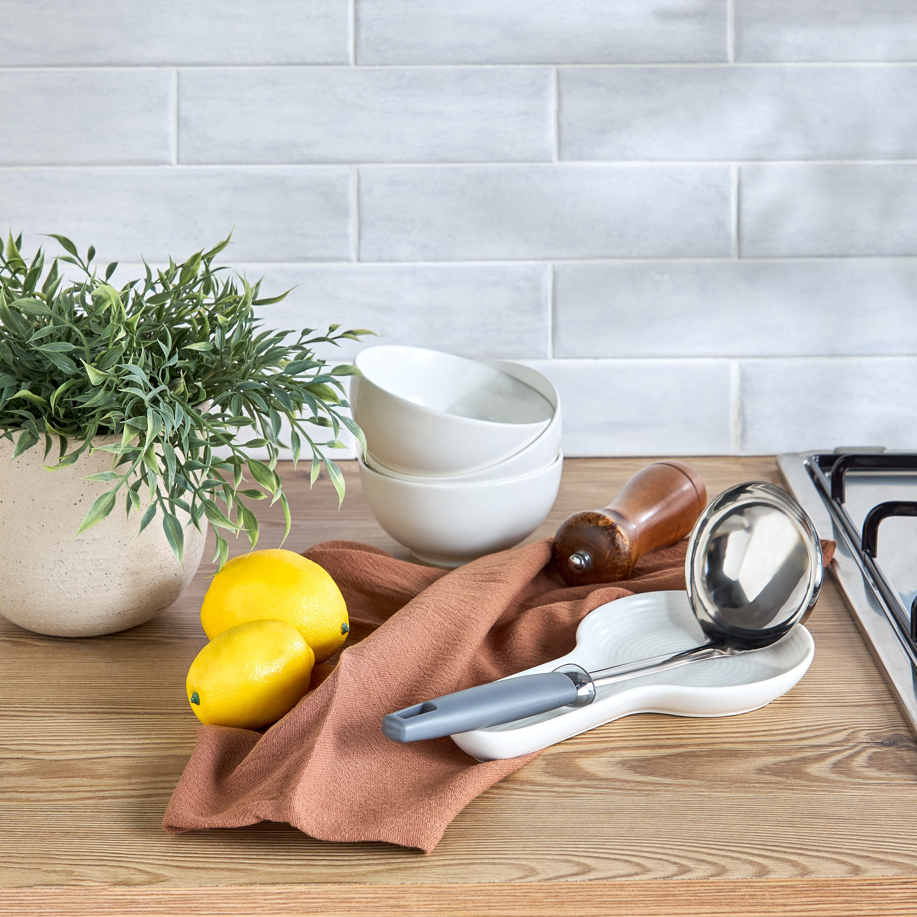 Devon Ladle-household-kitchen-kitchentoolsandutensils-foodservingtools-image-3