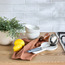 Devon Ladle-household-kitchen-kitchentoolsandutensils-foodservingtools-image-3