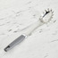 مغرفة معكرونة إسباجيتي- ديفون-household-kitchen-kitchentoolsandutensils-foodservingtools-image-3