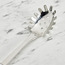 مغرفة معكرونة إسباجيتي- ديفون-household-kitchen-kitchentoolsandutensils-foodservingtools-image-2