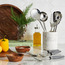 مغرفة معكرونة إسباجيتي- ديفون-household-kitchen-kitchentoolsandutensils-foodservingtools-image-1