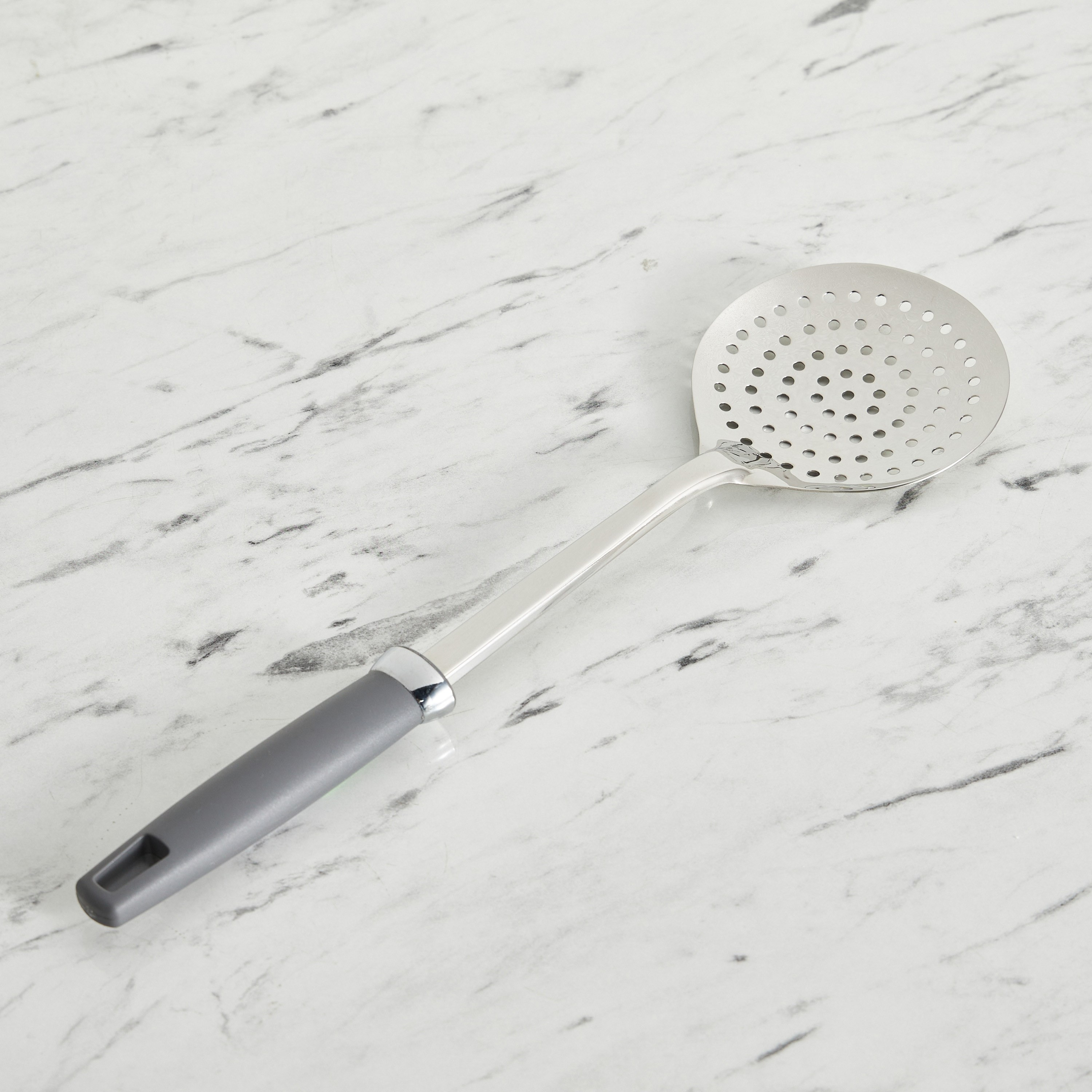 Devon Skimmer-household-kitchen-kitchentoolsandutensils-cookingutensils-image-1