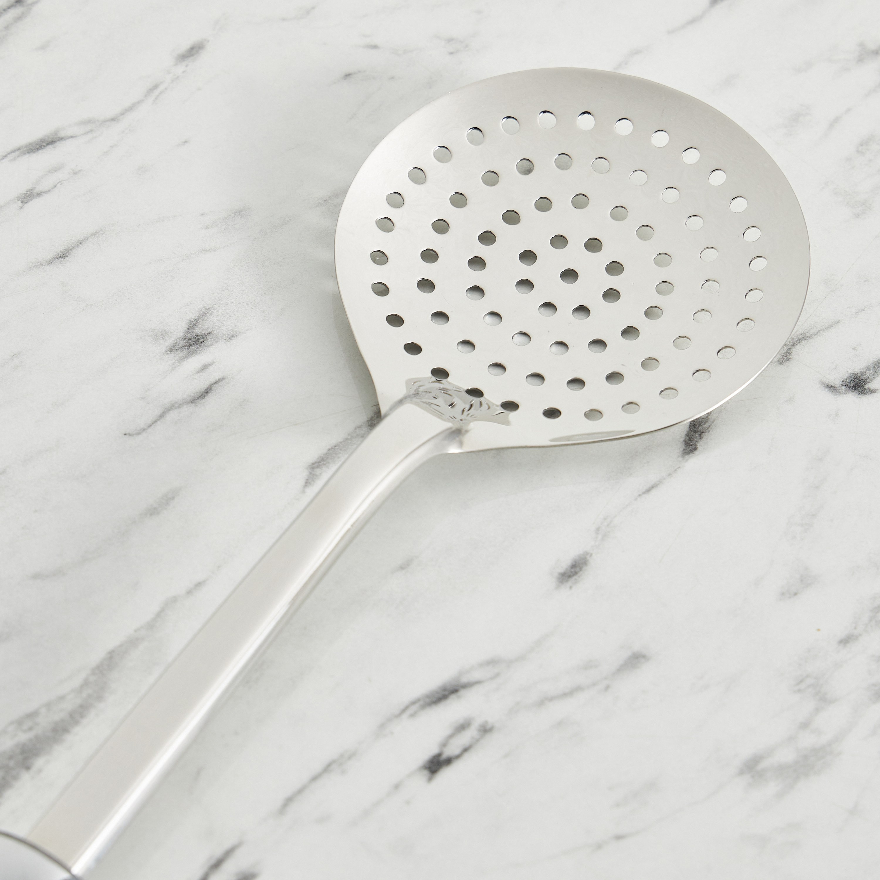 Devon Skimmer-household-kitchen-kitchentoolsandutensils-cookingutensils-image-2