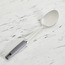ملعقة تقديم - ديفون-household-kitchen-kitchentoolsandutensils-foodservingtools-image-3