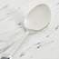 ملعقة تقديم - ديفون-household-kitchen-kitchentoolsandutensils-foodservingtools-image-2