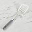 Devon Slotted Turner-binpromo_ALLBANKS_OMN_14032025-image-1