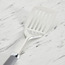 Devon Slotted Turner-binpromo_ALLBANKS_OMN_14032025-image-2