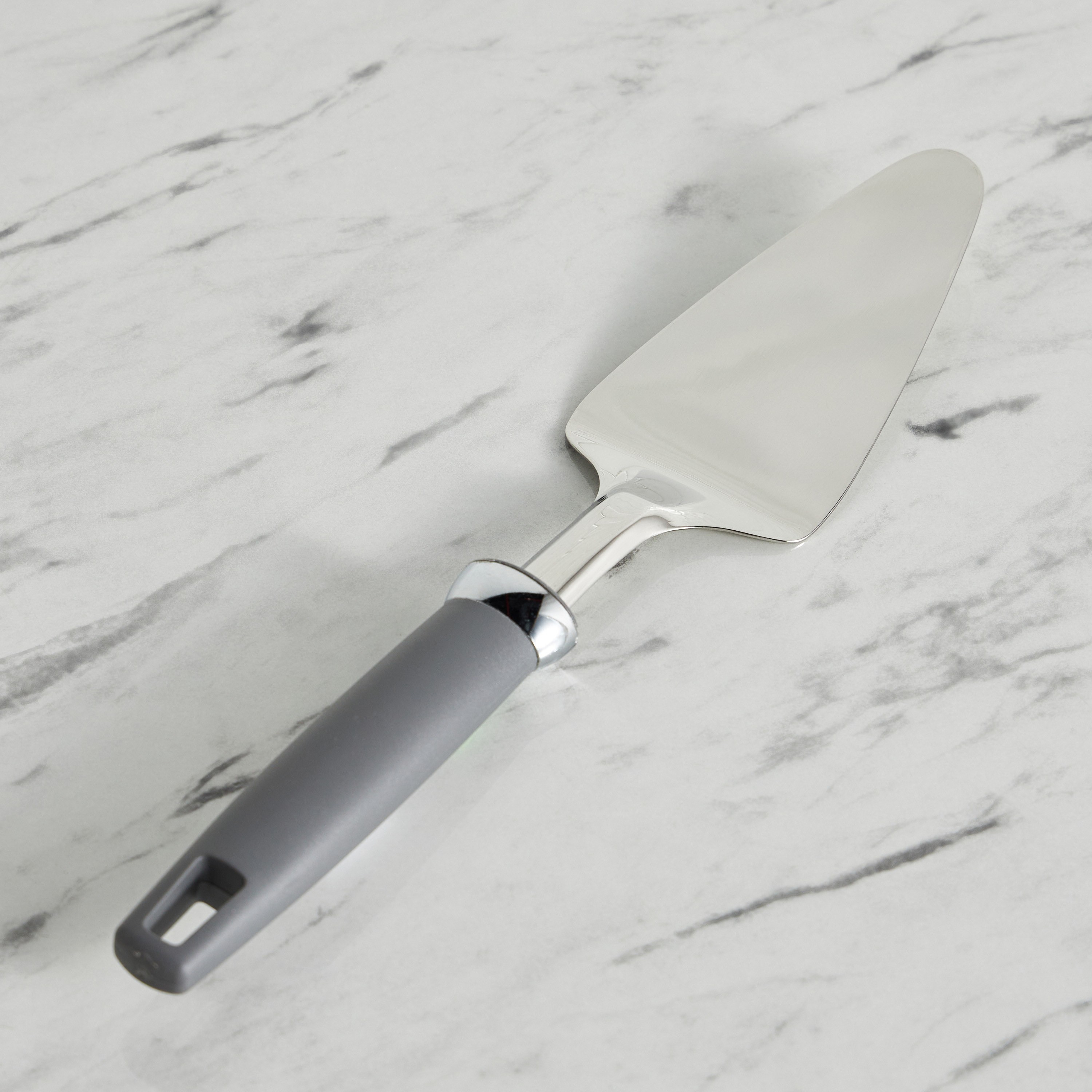 Devon Cake Server-household-kitchen-kitchentoolsandutensils-cookingutensils-image-1