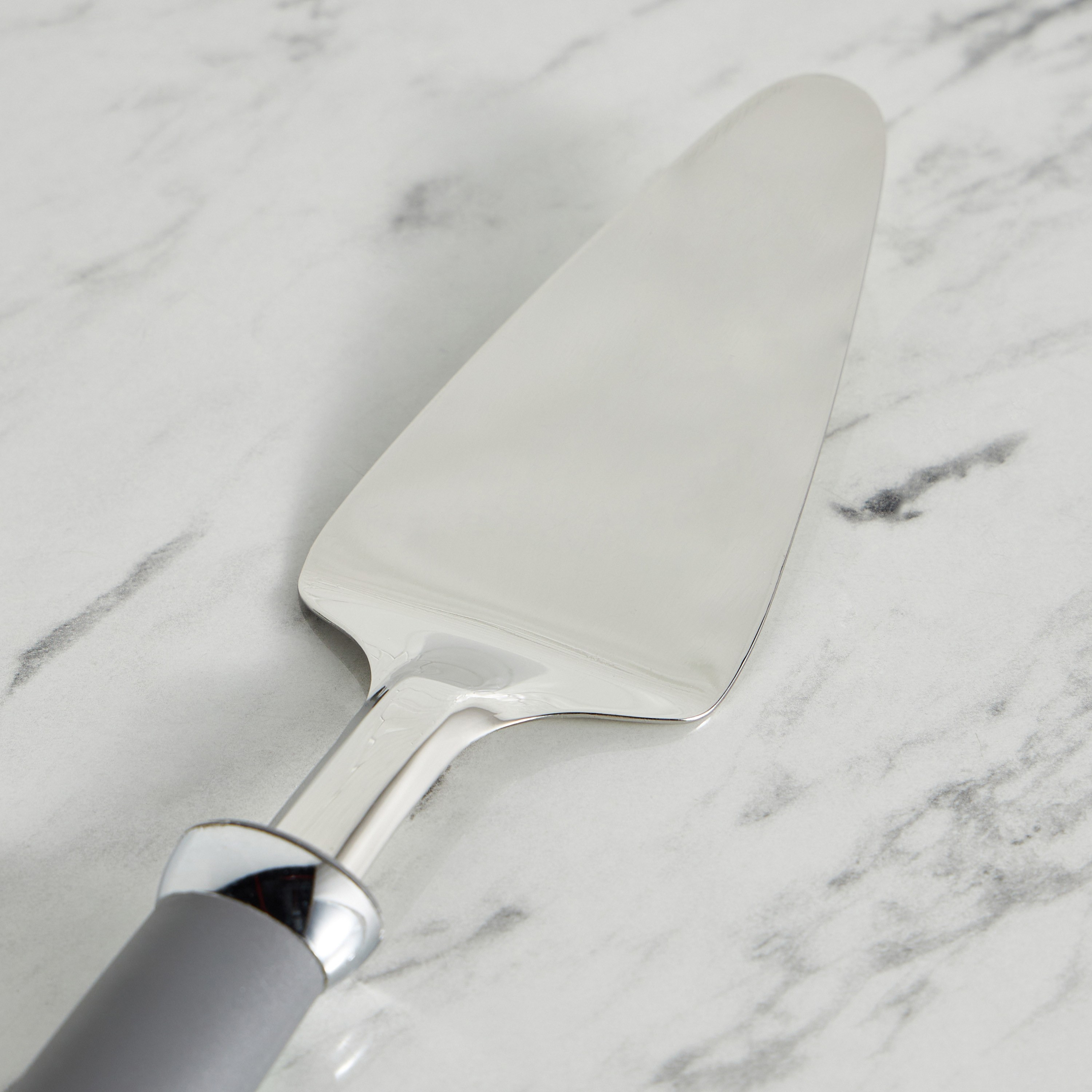 Devon Cake Server-household-kitchen-kitchentoolsandutensils-cookingutensils-image-2