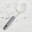 Devon Serving Spoon-household-kitchen-kitchentoolsandutensils-foodservingtools-image-1