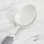 Devon Serving Spoon-household-kitchen-kitchentoolsandutensils-foodservingtools-image-2