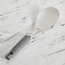 Devon Serving Rice Spoon-PROMO_HC_SA_TESTBINPROMO_080926-image-1