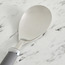 Devon Serving Rice Spoon-PROMO_HC_SA_TESTBINPROMO_080926-image-2