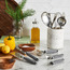 Devon Serving Rice Spoon-PROMO_HC_SA_TESTBINPROMO_080926-image-3