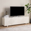 Daytona TV Unit-furniture-livingroom-tvandmediaunits-image-1