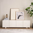Daytona TV Unit-furniture-livingroom-tvandmediaunits-image-2