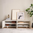 Daytona TV Unit-furniture-livingroom-tvandmediaunits-image-3