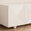Daytona TV Unit-furniture-livingroom-tvandmediaunits-image-4