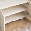 Daytona TV Unit-furniture-livingroom-tvandmediaunits-image-5