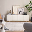 Daytona TV Unit-furniture-livingroom-tvandmediaunits-image-6