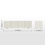 Daytona TV Unit-furniture-livingroom-tvandmediaunits-image-7
