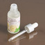 زيت عطري برائحة الليمون والريحان - سيرينتي - 30 مل-household-homefragrance-fragranceoilsandessence-image-2