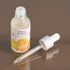 زيت عطري برائحة زيستي وودز - سيرينتي - 30 مل-household-homefragrance-fragranceoilsandessence-image-2