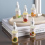 زيت عطري برائحة فانيليا زعفران - سيرينيتي - 30 مل-household-homefragrance-fragranceoilsandessence-image-1