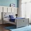 Oliver Single Bed - 120x200 cm-kids-kidsbeds-singlebeds-image-1