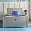 Oliver Single Bed - 120x200 cm-kids-kidsbeds-singlebeds-image-2