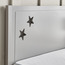 Oliver Single Bed - 120x200 cm-kids-kidsbeds-singlebeds-image-3