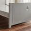 Oliver Single Bed - 120x200 cm-kids-kidsbeds-singlebeds-image-4