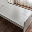Oliver Single Bed - 120x200 cm-kids-kidsbeds-singlebeds-image-5