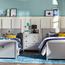 Oliver Single Bed - 120x200 cm-kids-kidsbeds-singlebeds-image-7