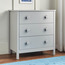 Oliver Chest of 3-Drawers-binpromo_ALLBANKS_OMN_14032025-image-1