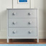 Oliver Chest of 3-Drawers-binpromo_ALLBANKS_OMN_14032025-image-2