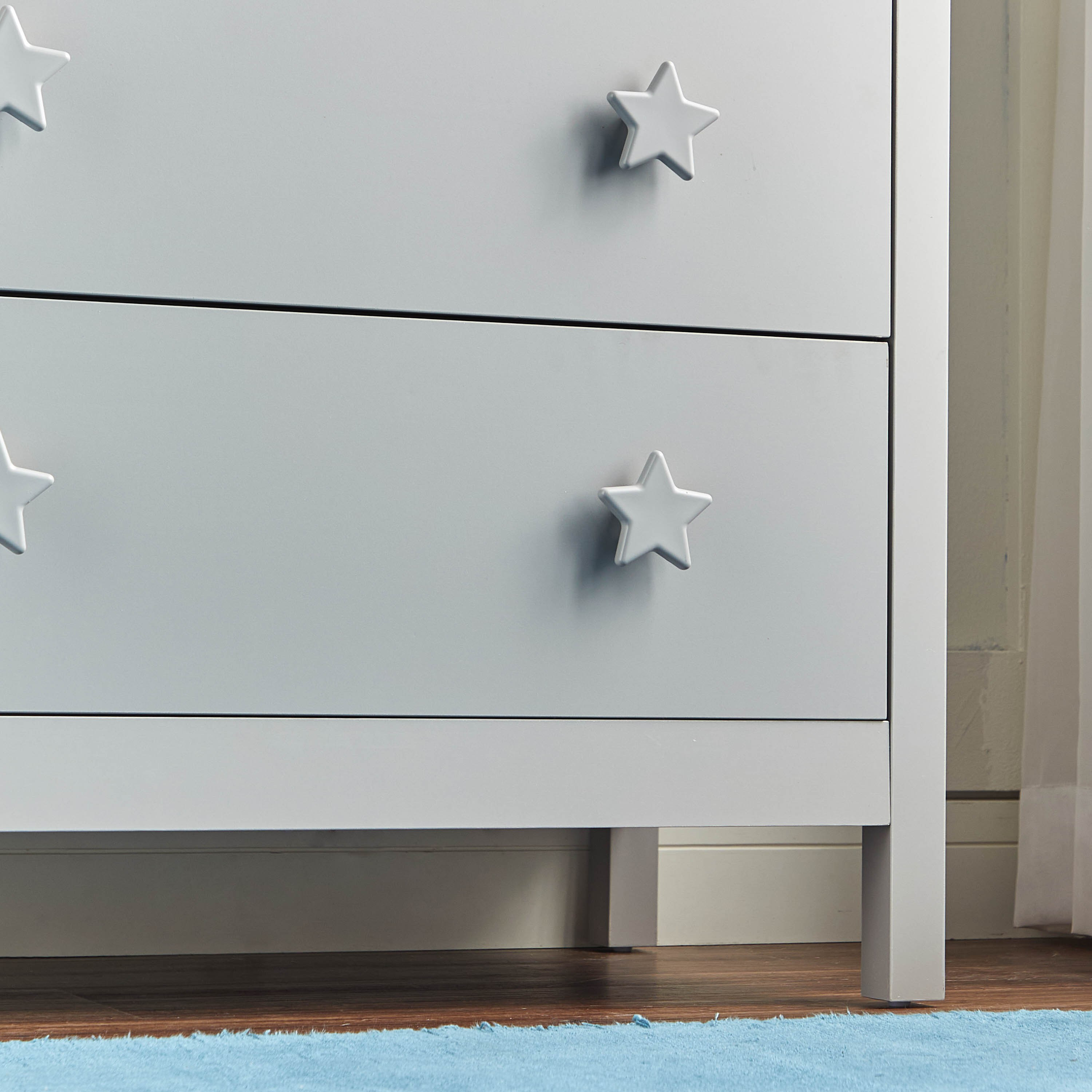 وحدة تخزين- 3 أدراج - أوليفر-babyandkids-roomfurniture-chestofdrawers-image-3