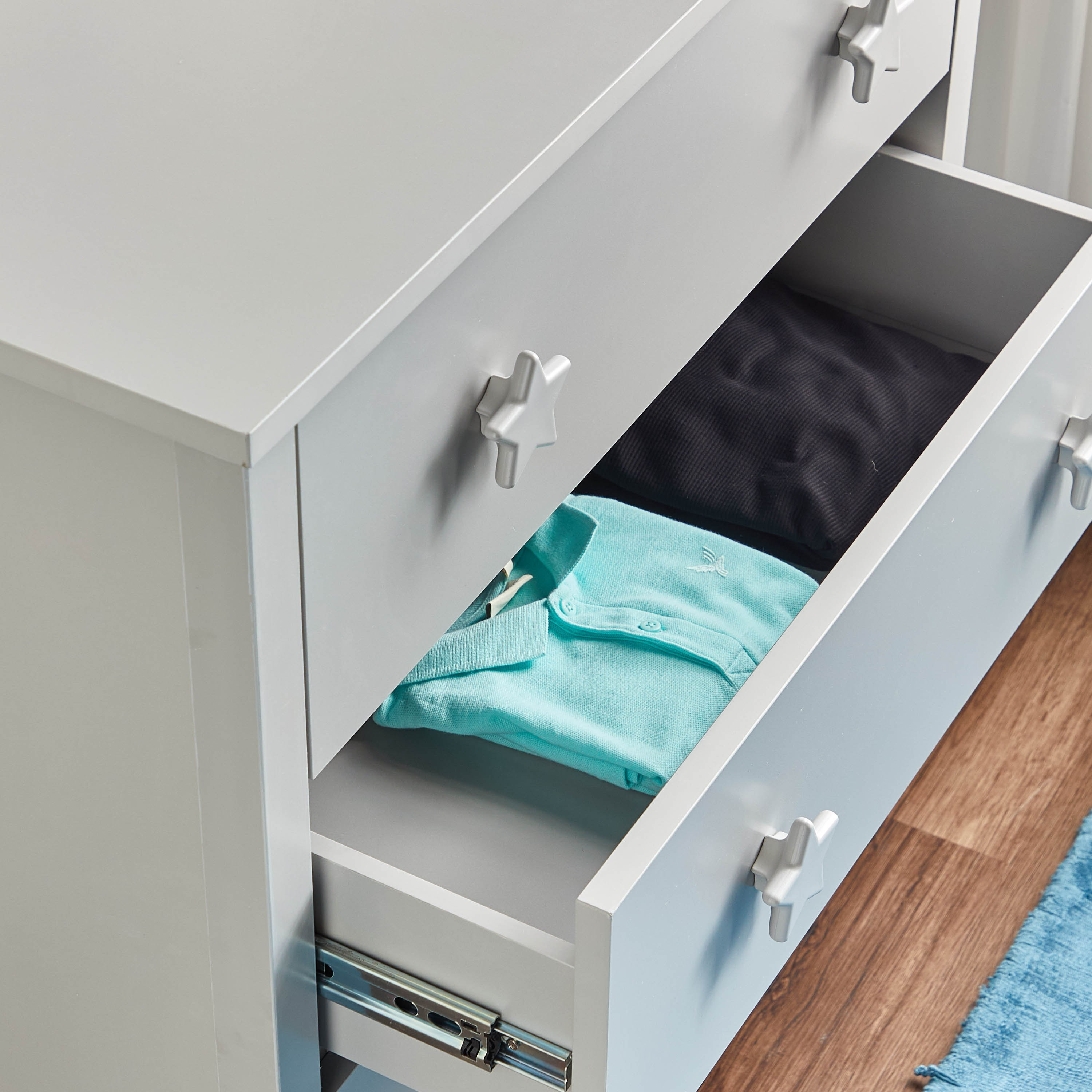 وحدة تخزين- 3 أدراج - أوليفر-babyandkids-roomfurniture-chestofdrawers-image-4