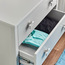 Oliver Chest of 3-Drawers-binpromo_ALLBANKS_OMN_14032025-image-4