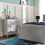 Oliver Chest of 3-Drawers-binpromo_ALLBANKS_OMN_14032025-image-5