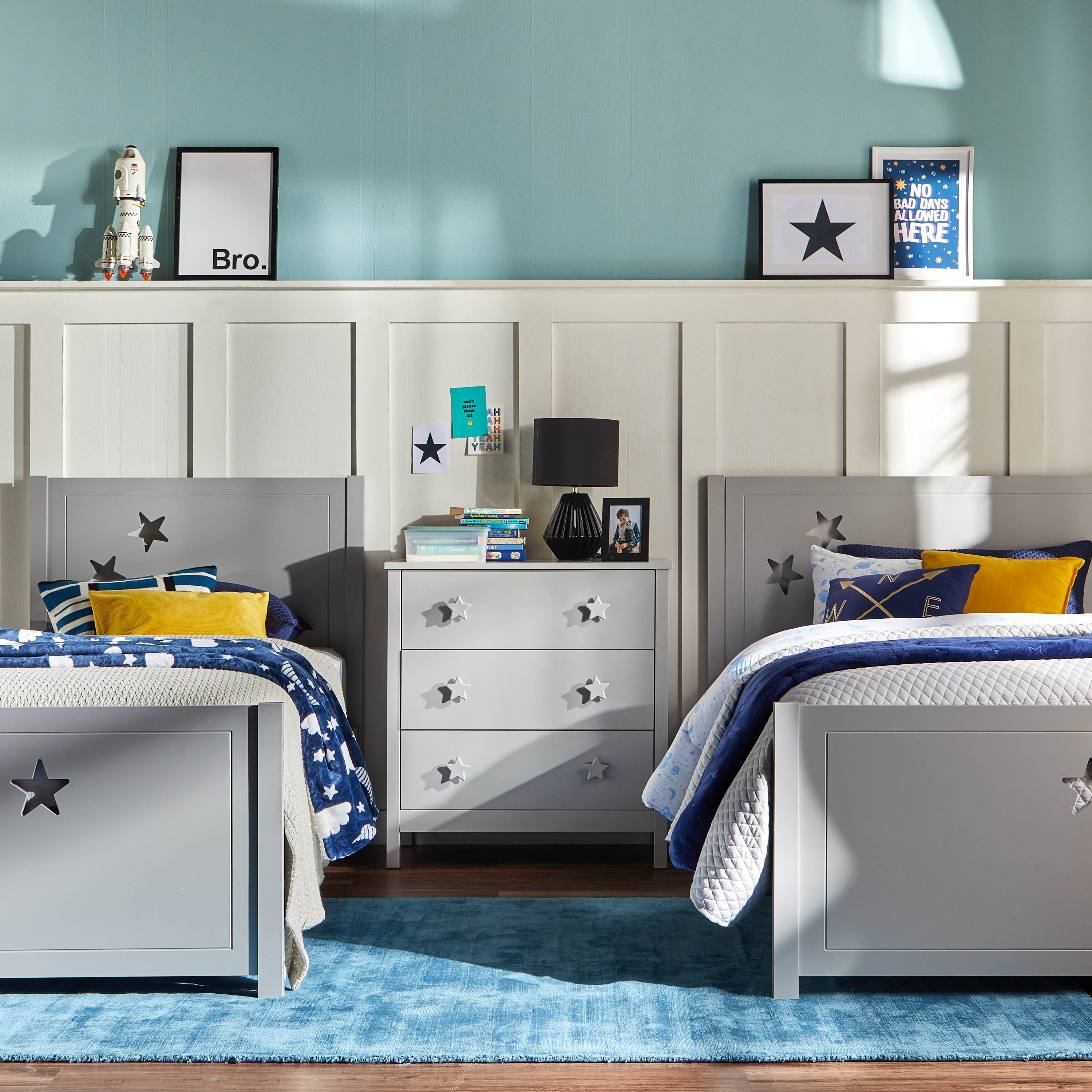وحدة تخزين- 3 أدراج - أوليفر-babyandkids-roomfurniture-chestofdrawers-image-6