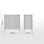 Oliver Chest of 3-Drawers-binpromo_ALLBANKS_OMN_14032025-image-7