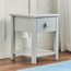 Oliver Nightstand-PROMO_HC_SA_TESTBINPROMO_080926-image-1