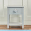 Oliver Nightstand-PROMO_HC_SA_TESTBINPROMO_080926-image-2