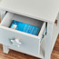 Oliver Nightstand-PROMO_HC_SA_TESTBINPROMO_080926-image-3